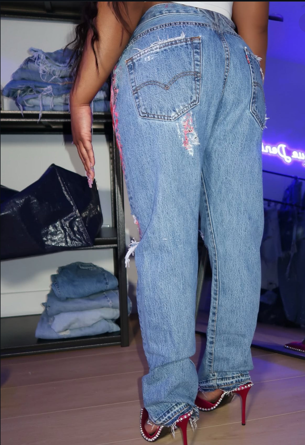 010