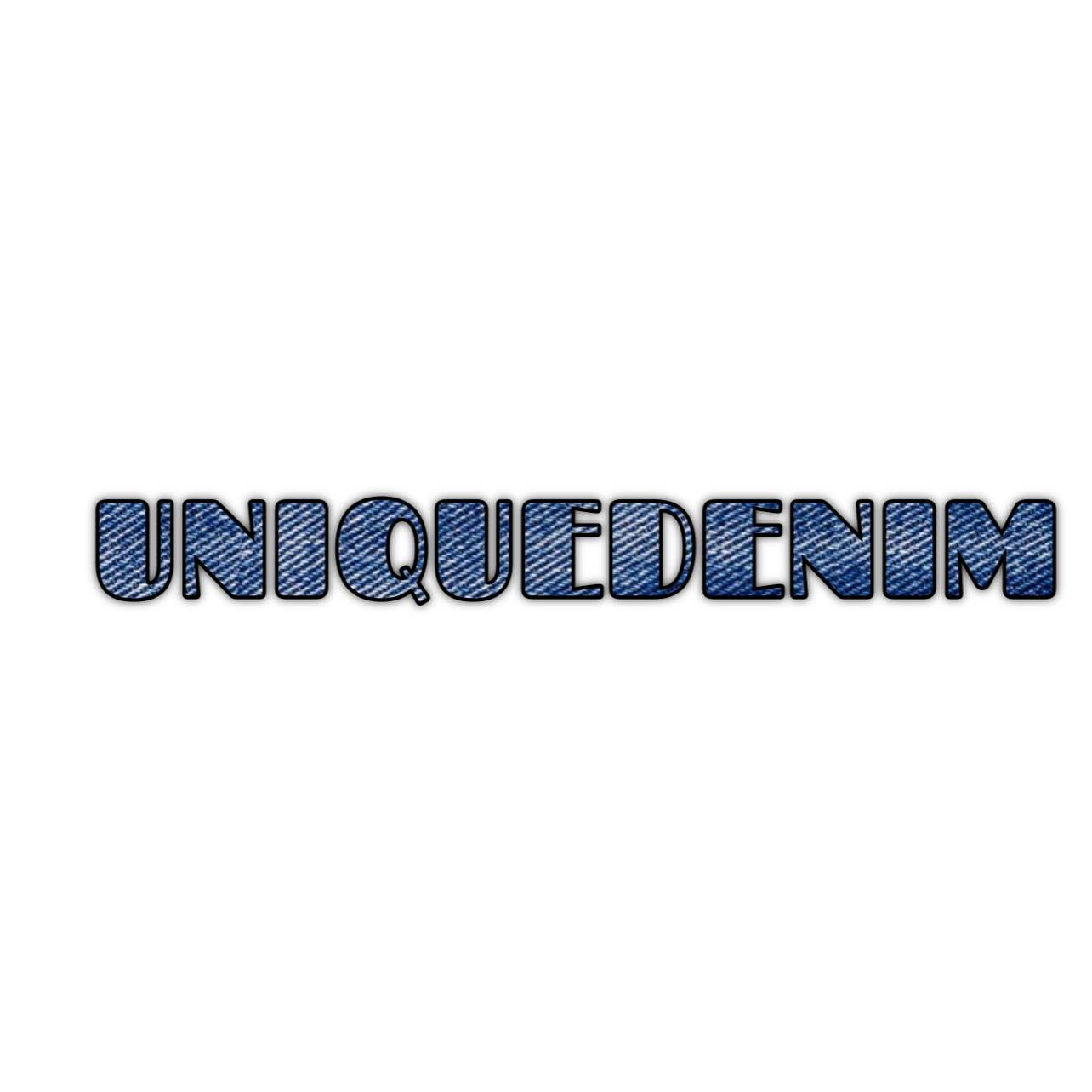 UniqueDenim